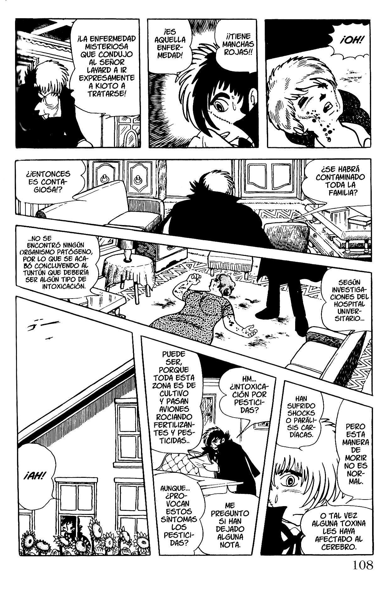 Capitulo 117 page 8