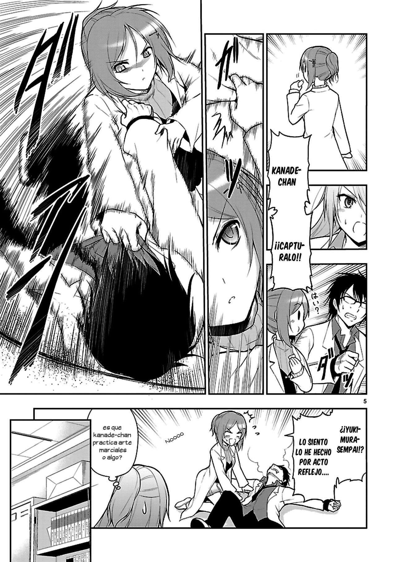 Capitulo 4 page 8