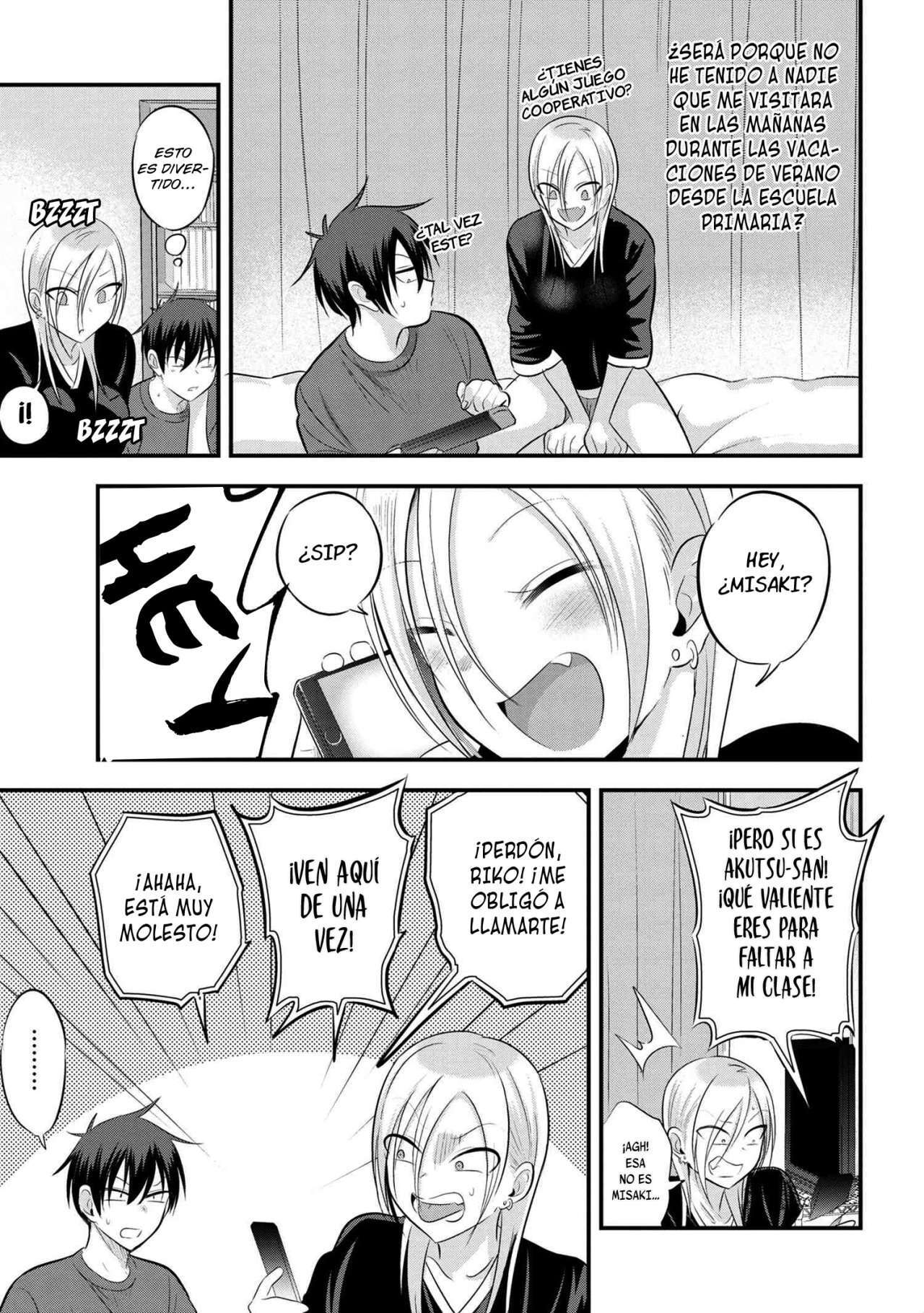Capitulo 71 page 4