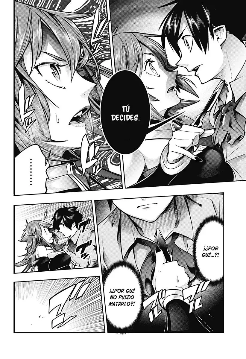 Capitulo 53 page 18