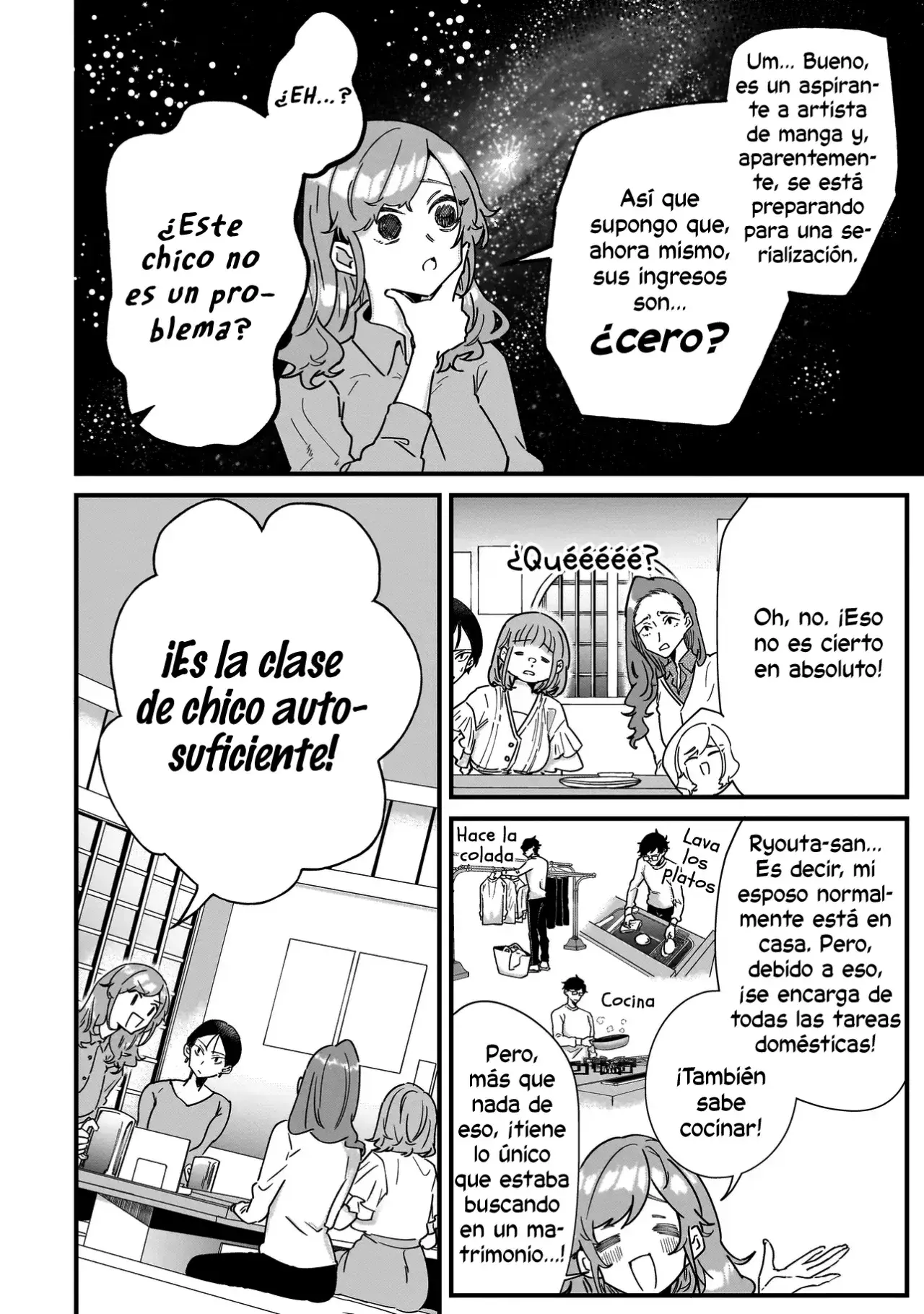 Capitulo 4 page 3