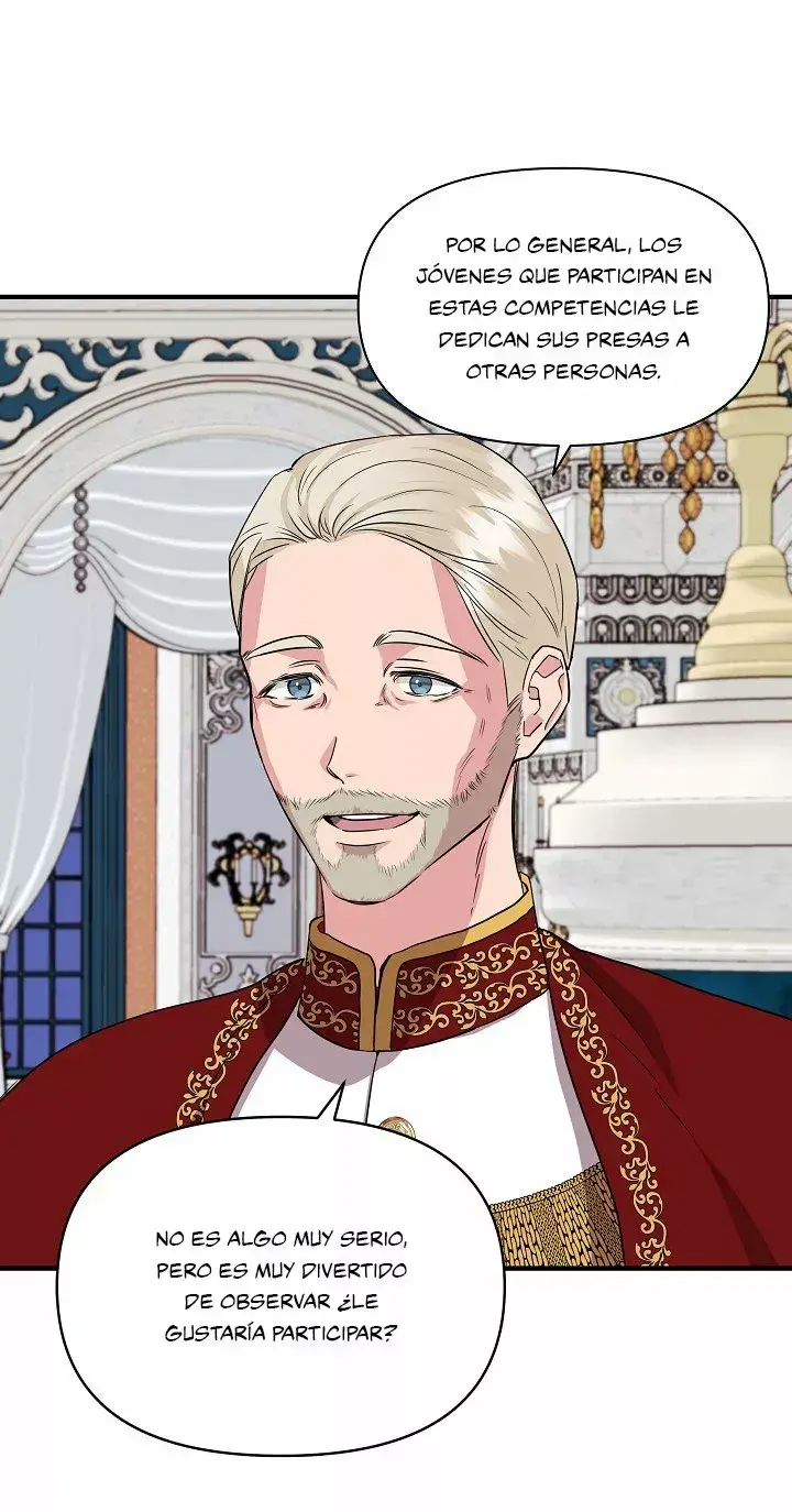 Capitulo 8 page 45