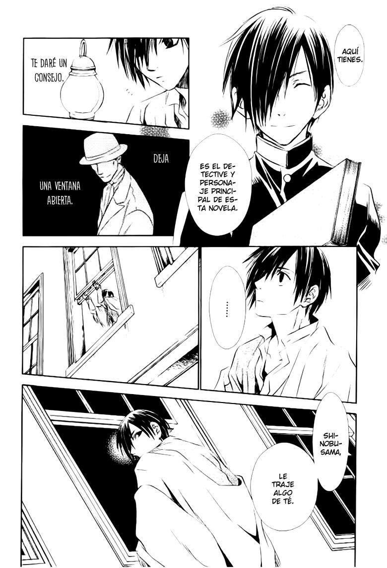 Capitulo 7 page 16