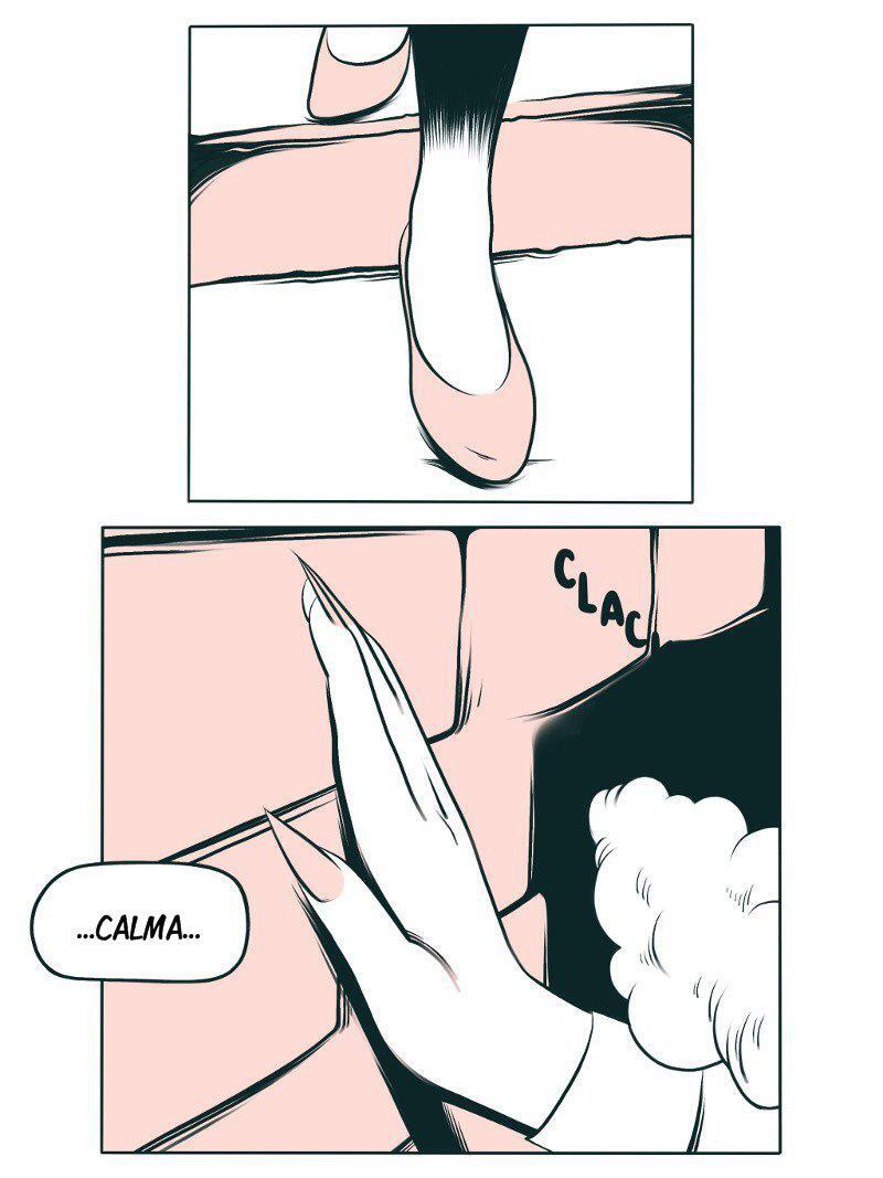 Capitulo 5 page 50