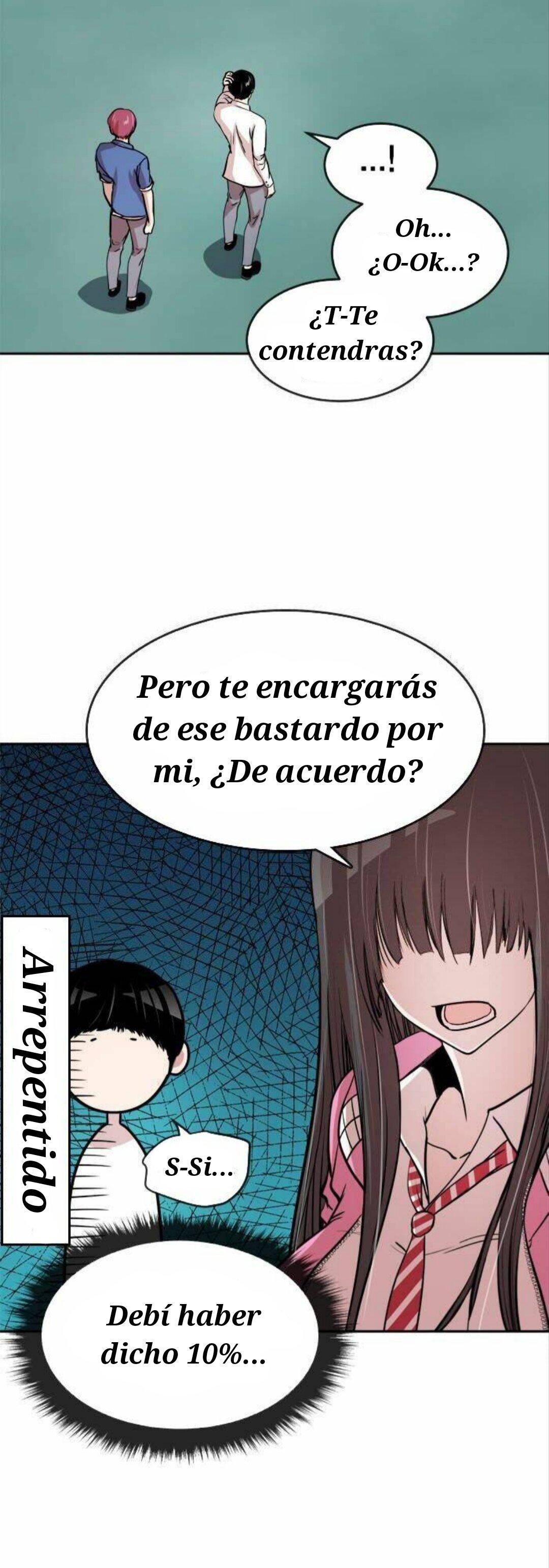 Capitulo 96 page 23