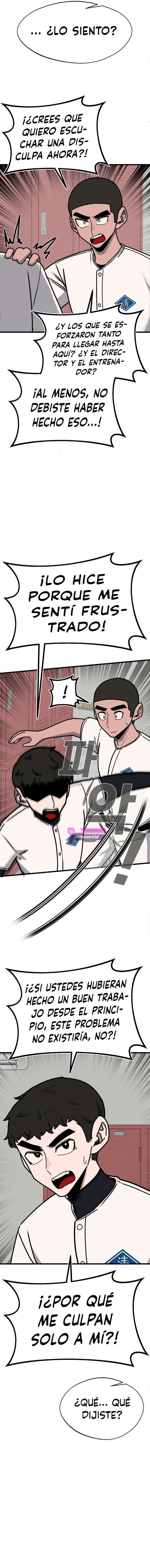Capitulo 65 page 3