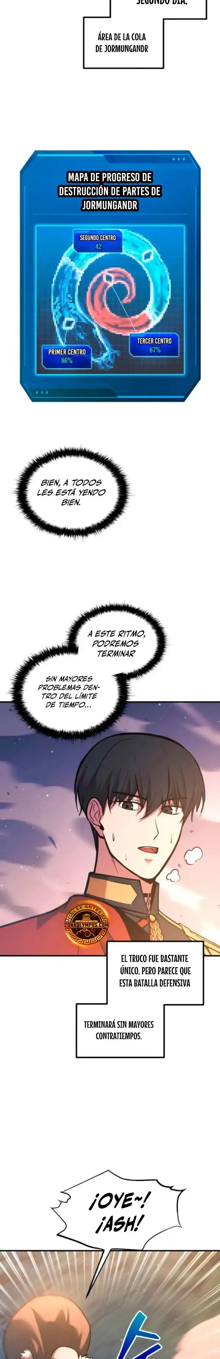 Capitulo 158 page 31