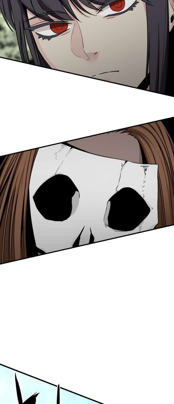 Capitulo 42 page 11