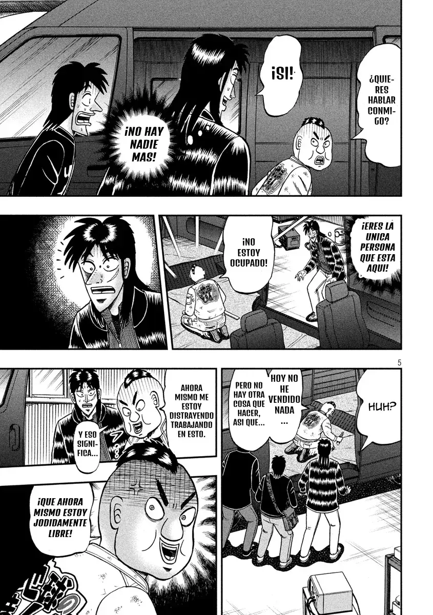 Capitulo 38 page 6