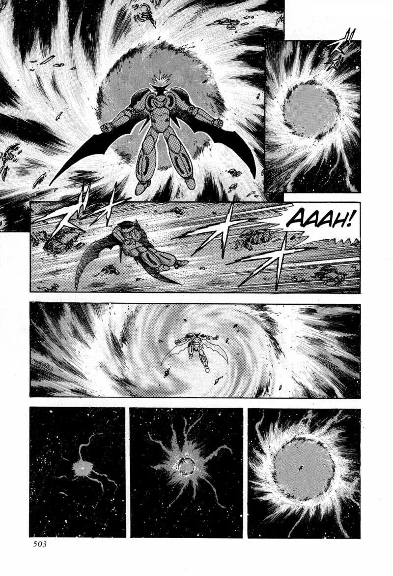 Capitulo 9 page 63