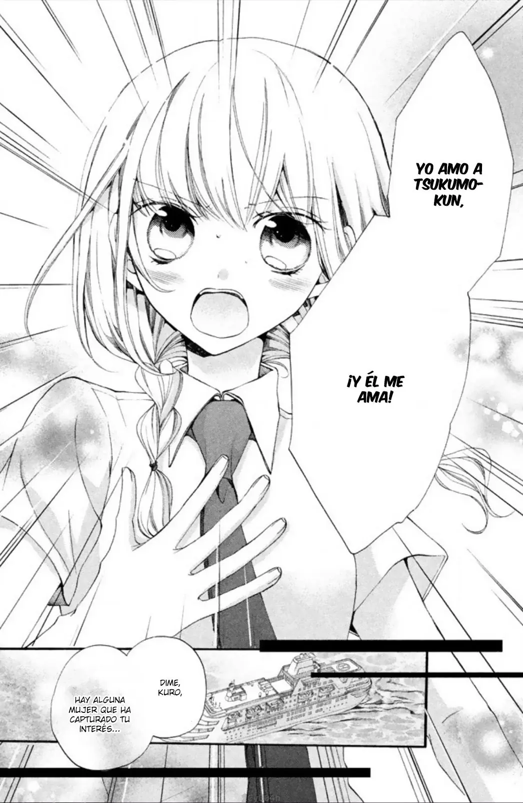 Capitulo 7 page 21