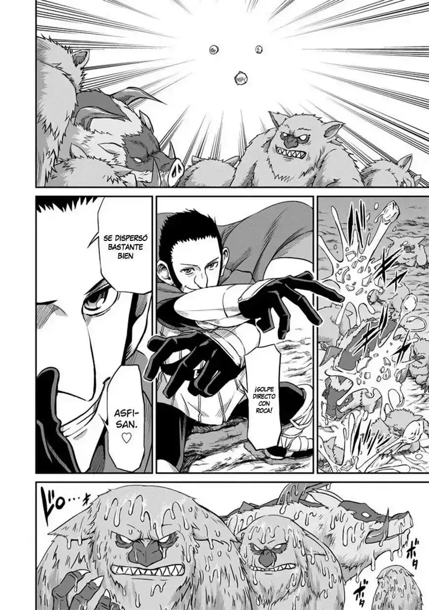 Capitulo 19 page 23