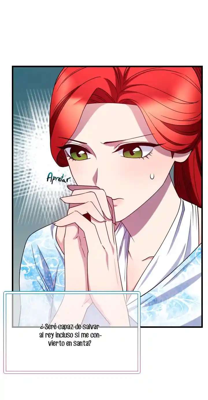 Capitulo 73 page 70