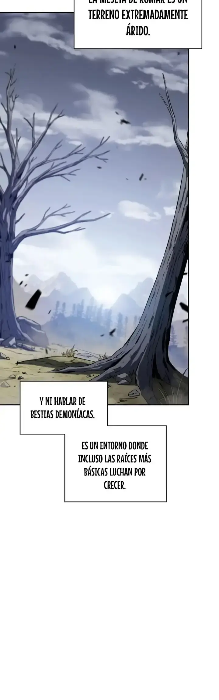 Capitulo 111 page 18