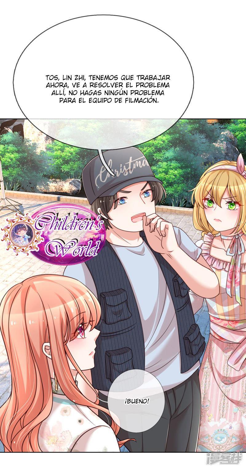 Capitulo 91 page 18