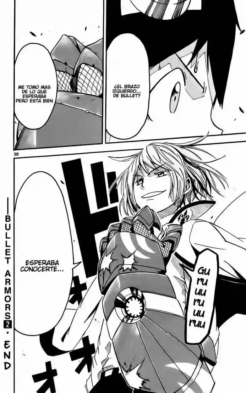 Capitulo 9 page 38