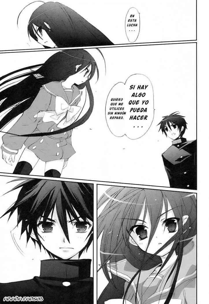 Capitulo 13 page 25