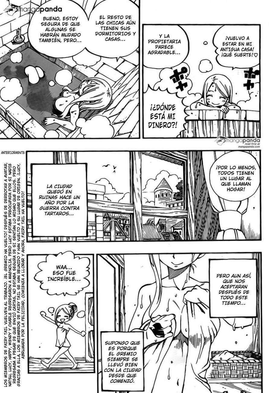Capitulo 438 page 4