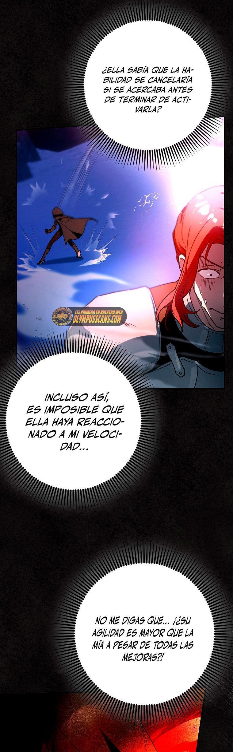 Capitulo 17 page 21