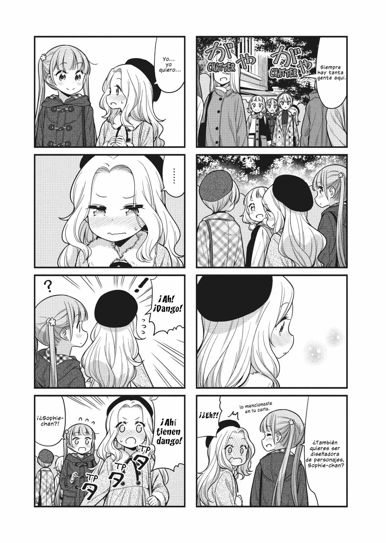Capitulo 134 page 4