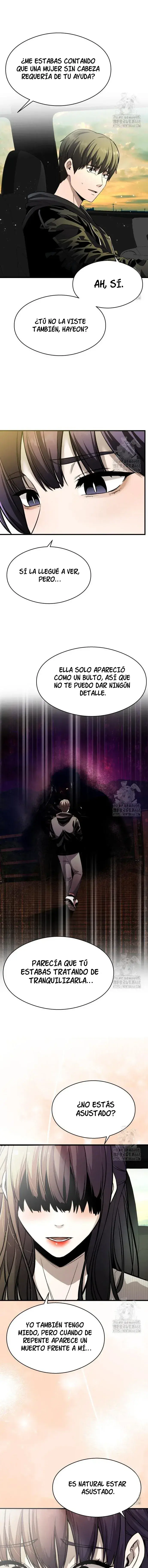Capitulo 11 page 14