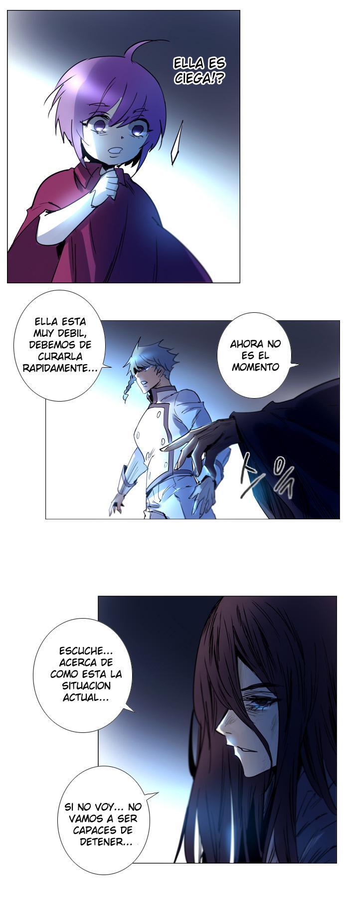 Capitulo 199 page 27
