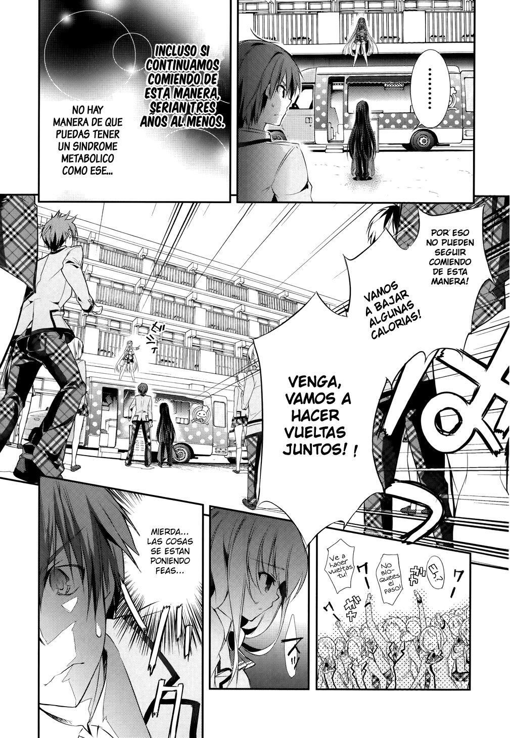 Capitulo 3 page 19