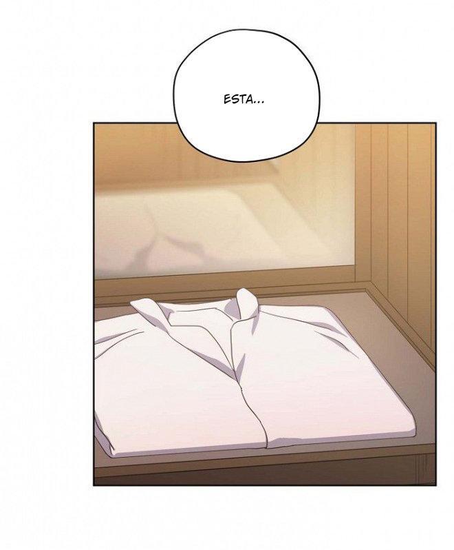 Capitulo 19 page 42