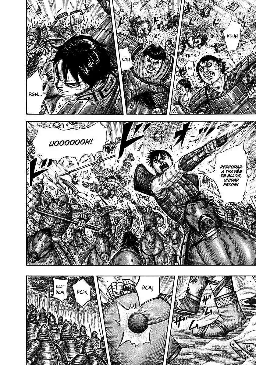 Capitulo 294 page 8