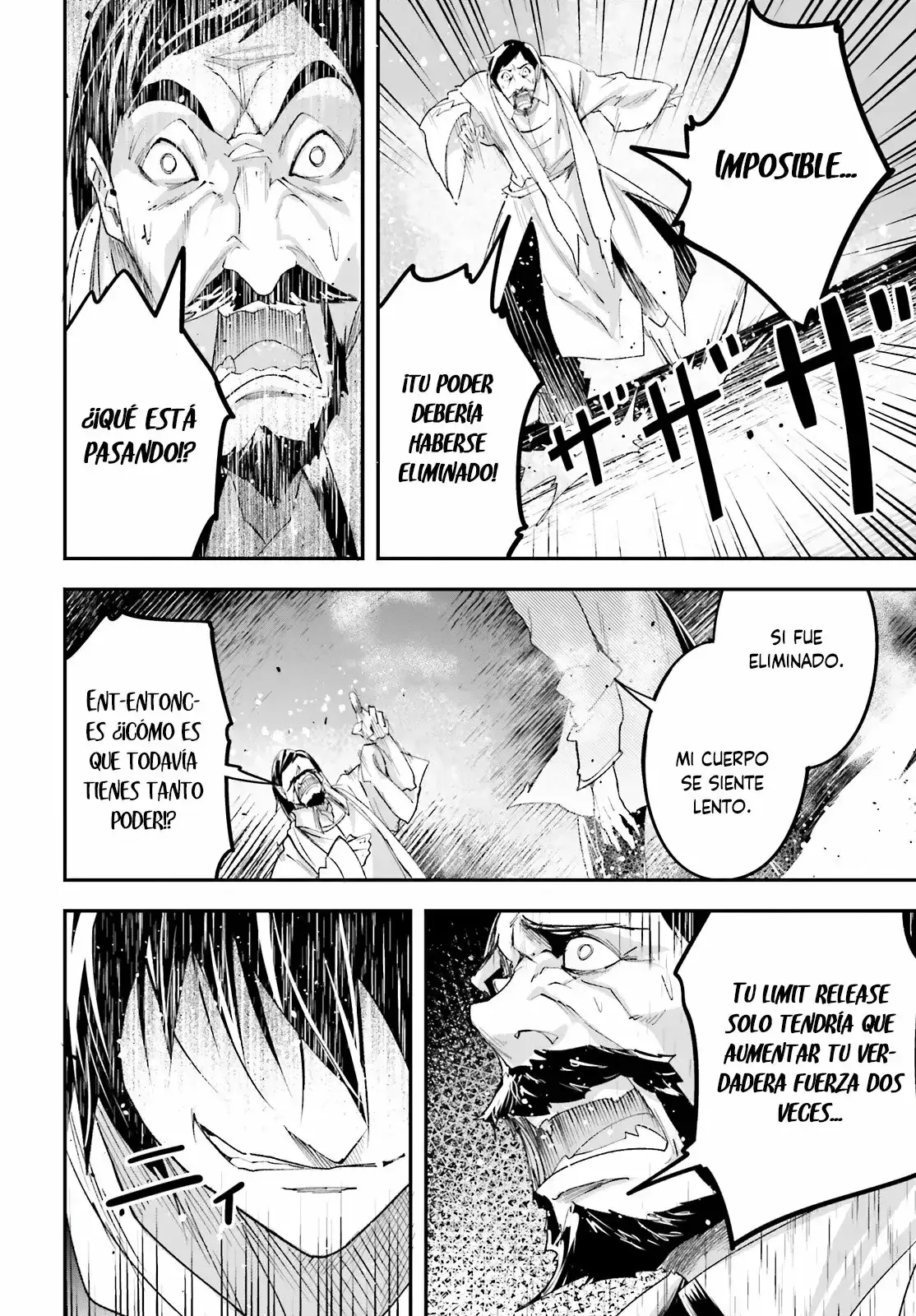 Capitulo 34 page 47