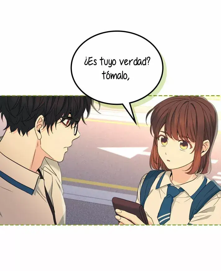 Capitulo 161 page 59