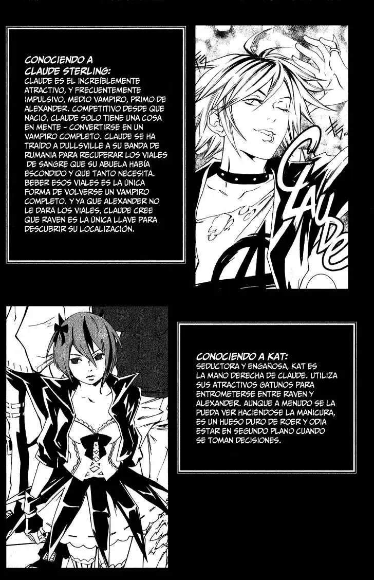 Capitulo 11 page 7