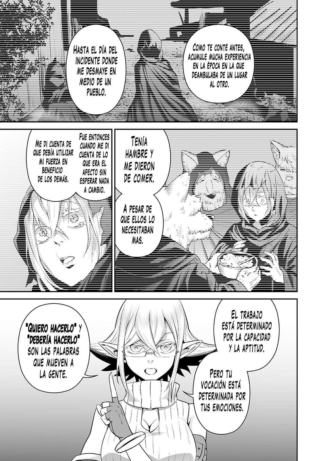 Capitulo 32 page 10