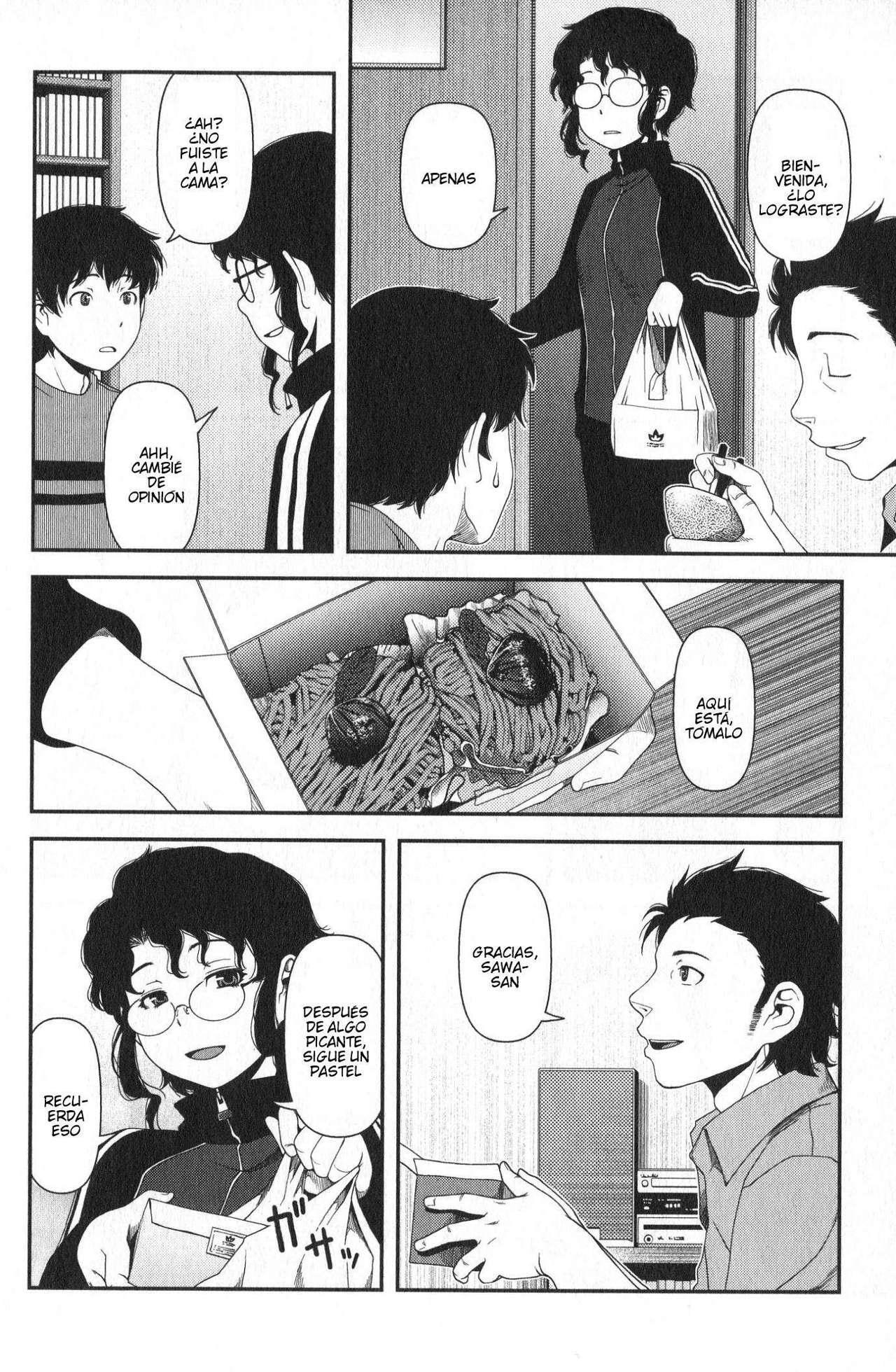 Capitulo 12 page 12
