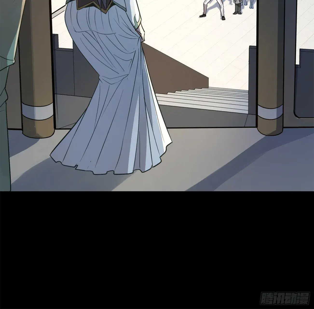 Capitulo 99 page 41