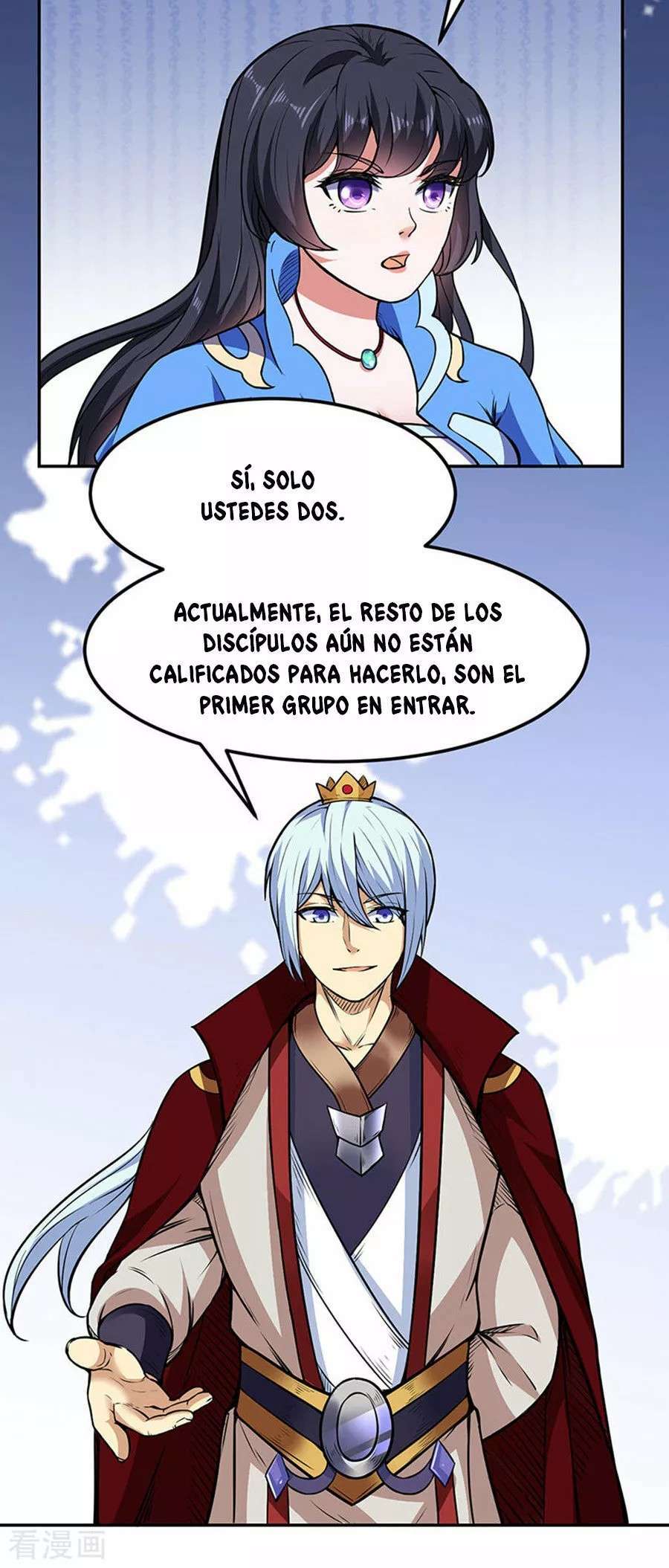 Capitulo 187 page 29