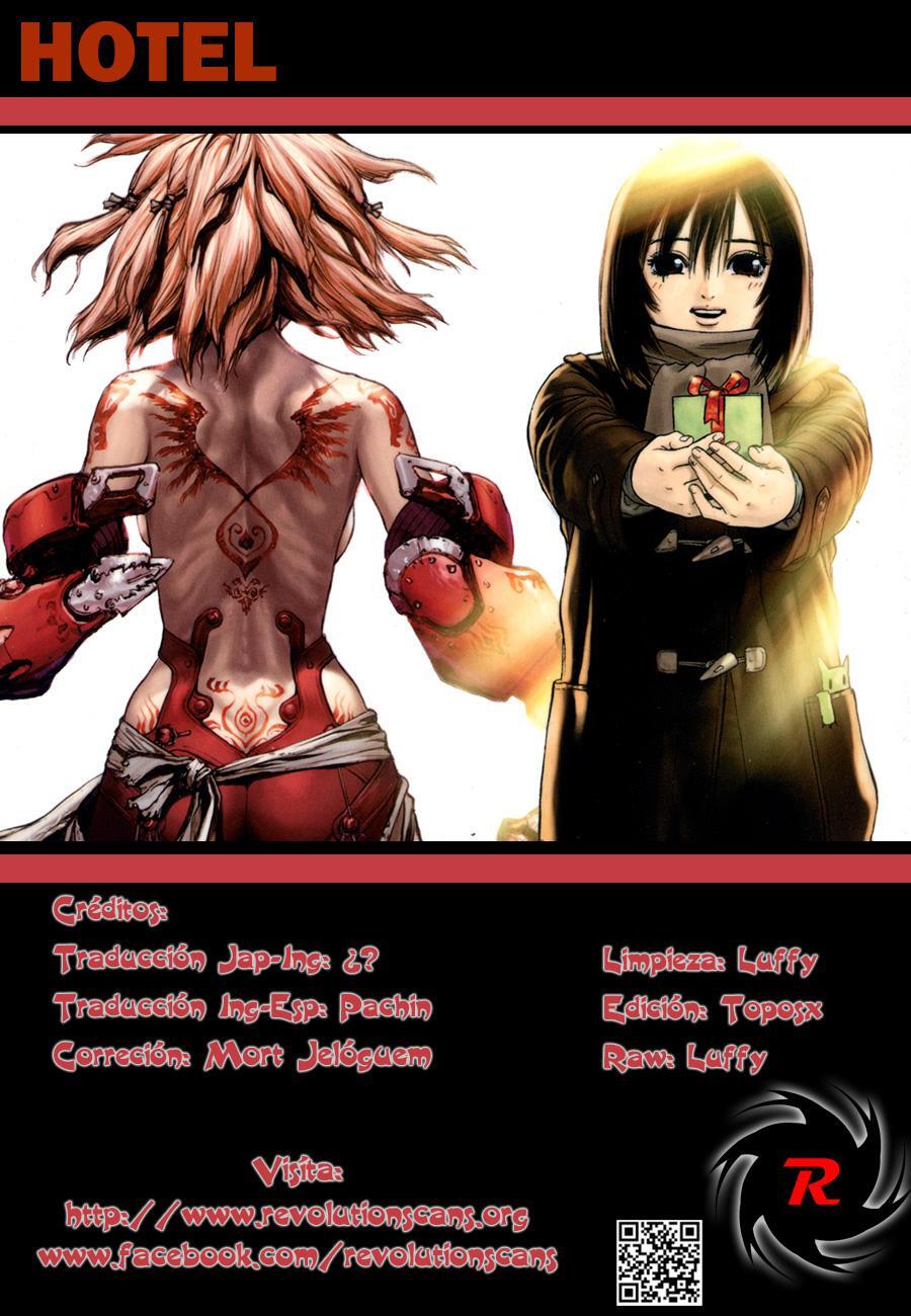 Capitulo 3 page 2