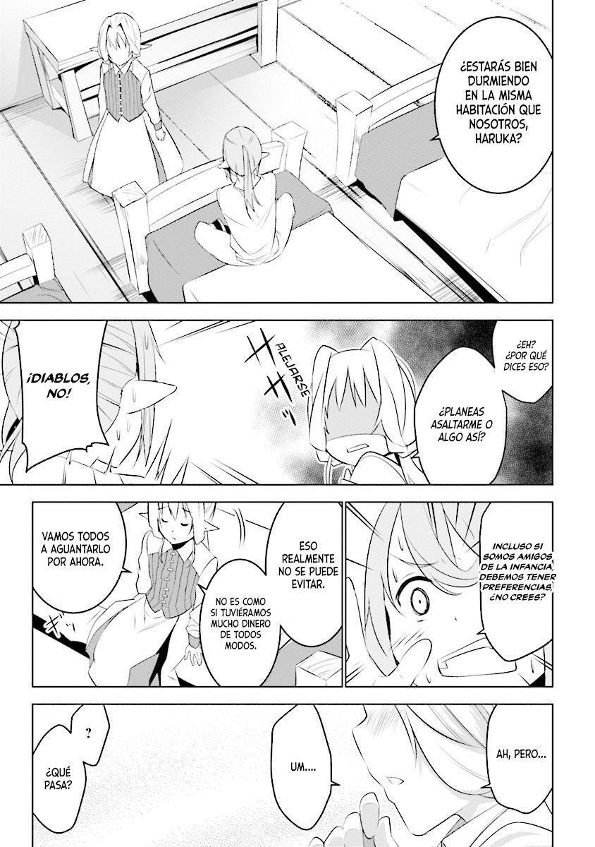 Capitulo 4.20 page 3