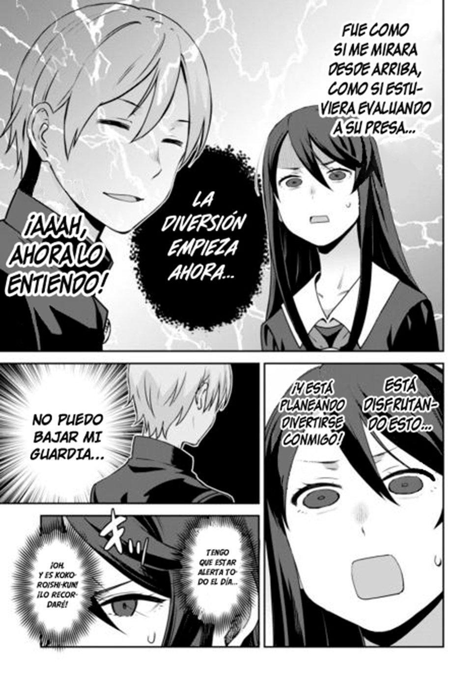 Capitulo 1 page 24
