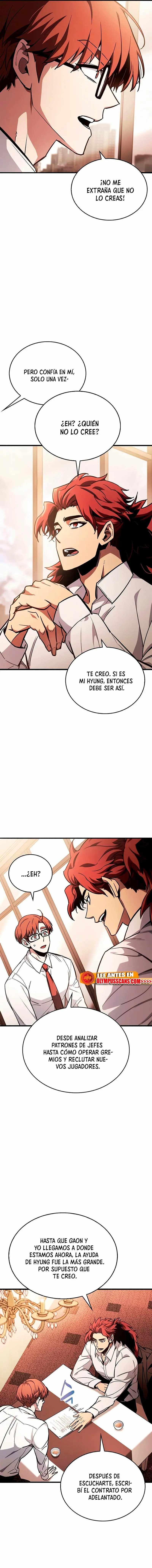 Capitulo 4 page 5