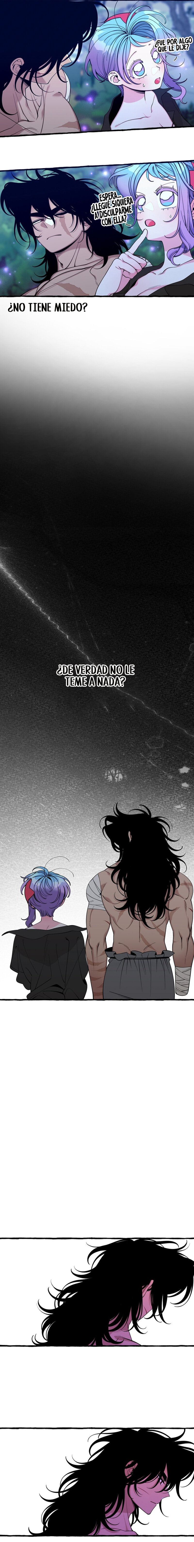 Capitulo 55 page 12
