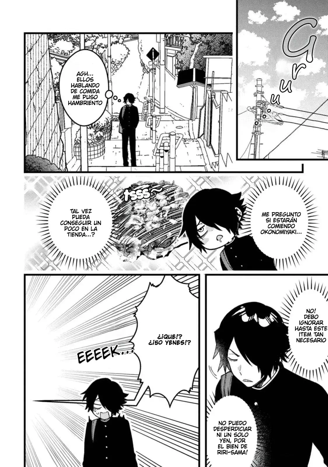Capitulo 10 page 3