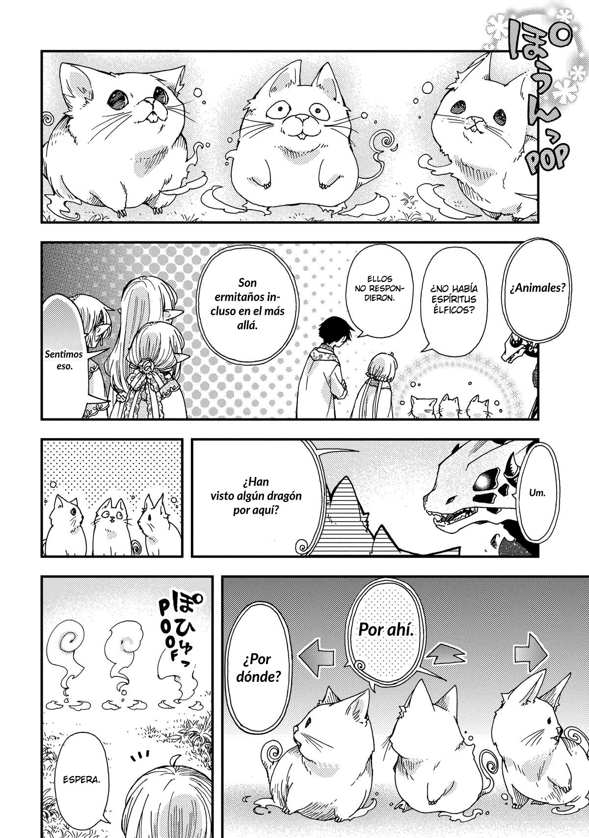 Capitulo 23 page 9