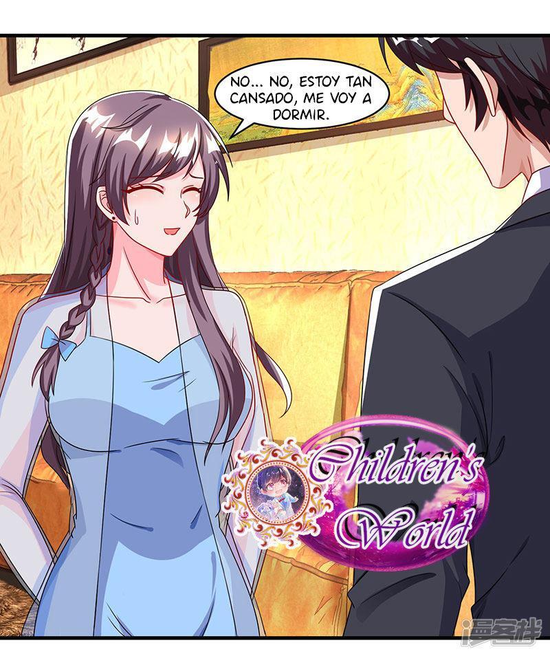 Capitulo 69 page 29