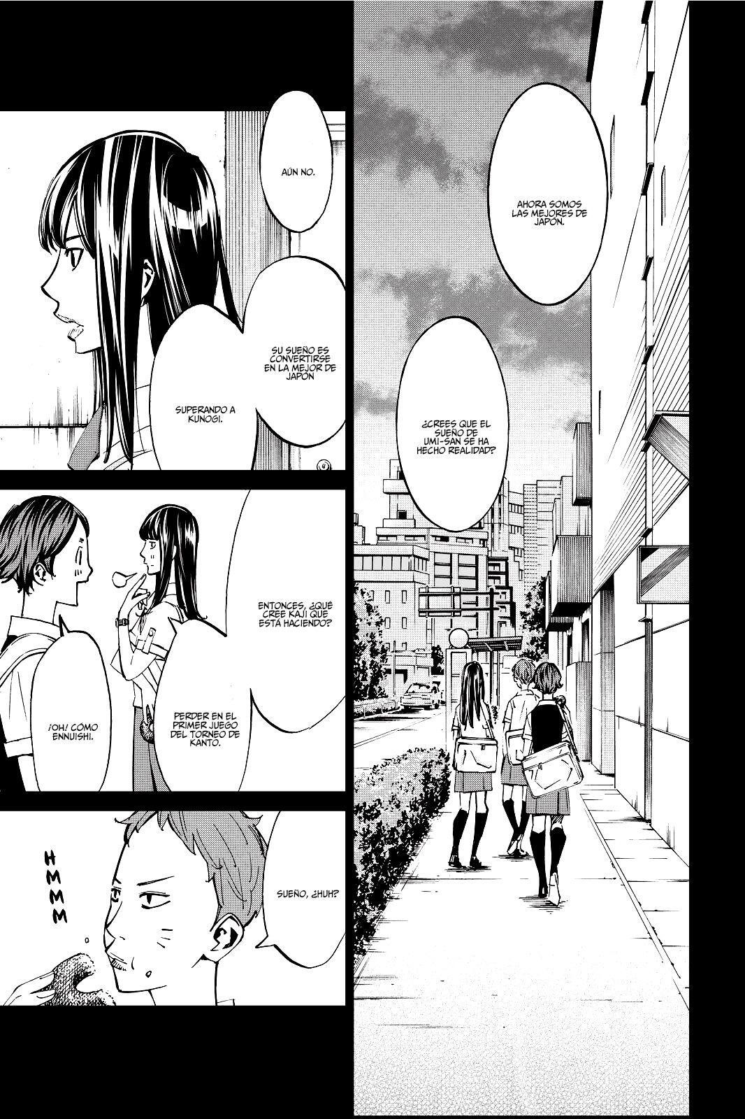 Capitulo 44 page 24