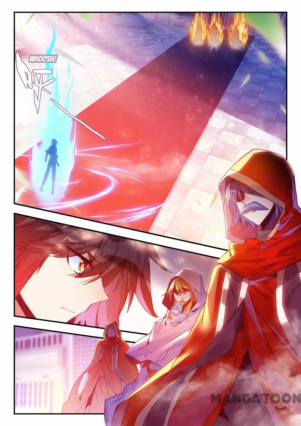 Capitulo 143 page 6