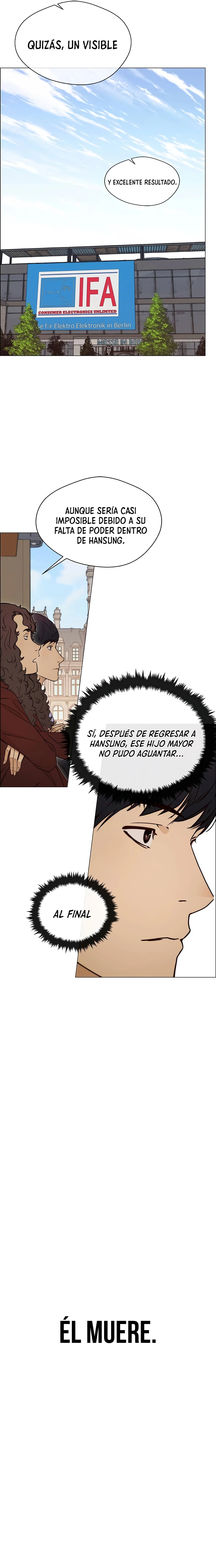 Capitulo 120 page 14