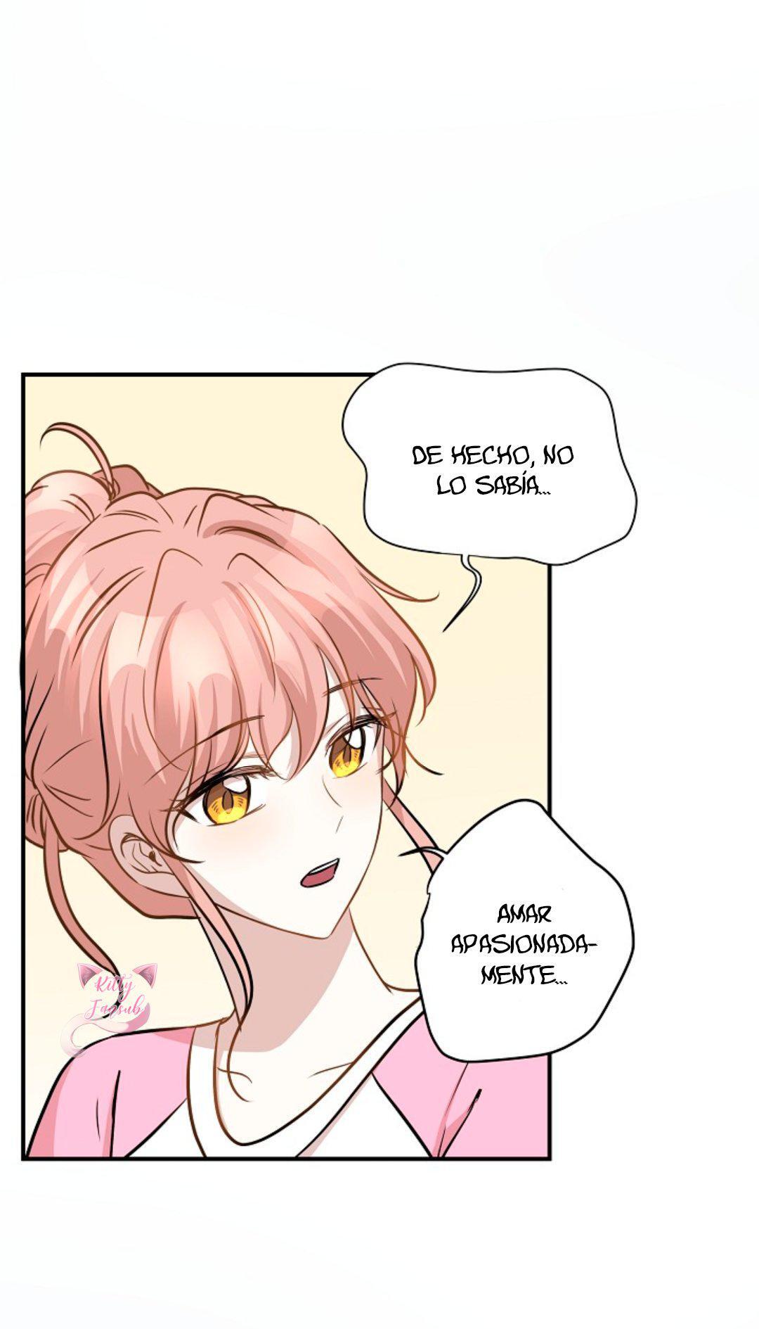Capitulo 58 page 30
