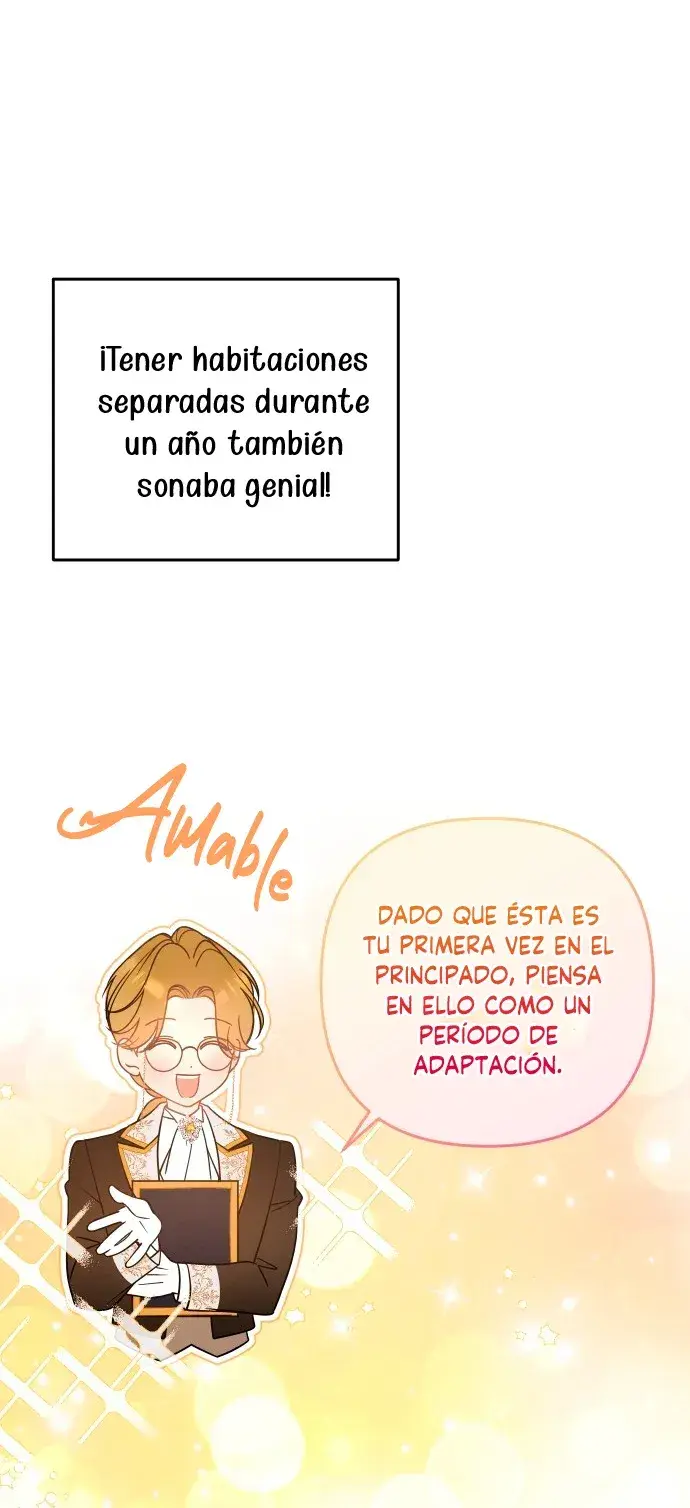 Capitulo 1 page 78