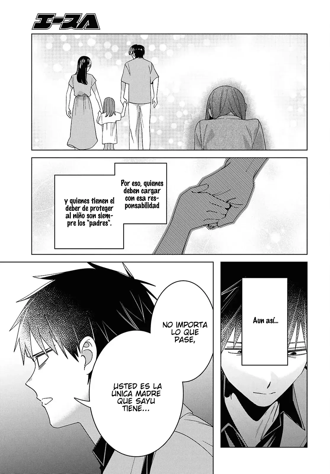 Capitulo 63 page 9